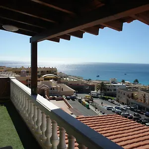 Loft Sofi Apartment Morro Jable