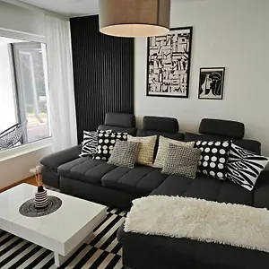 3 80qm Bamberg