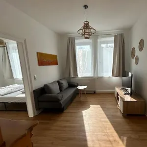 Am Rande Der Altstadt Bambergs Bamberg